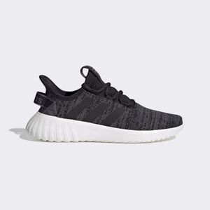Adidas Kaptir X Women's Sneakers
